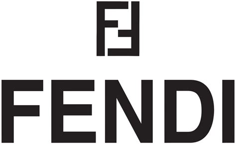 louis fendi|Fendi clothing wikipedia.